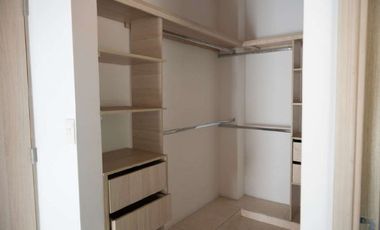 VENTA CASA BOCONO CONJUNTO CERRADO