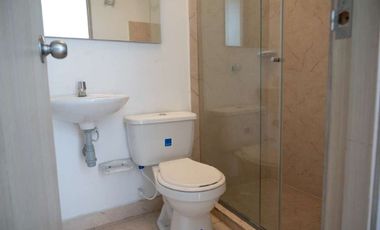 VENTA CASA BOCONO CONJUNTO CERRADO