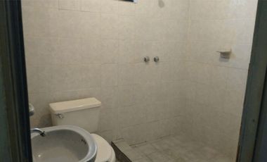 Edificio de departamentos Venta col Acero una cuadra cintermex monterrey N.L