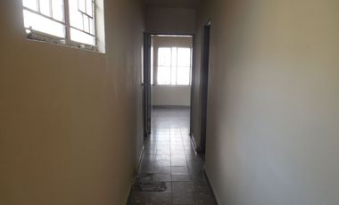Edificio de departamentos Venta col Acero una cuadra cintermex monterrey N.L