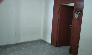 Edificio de departamentos Venta col Acero una cuadra cintermex monterrey N.L