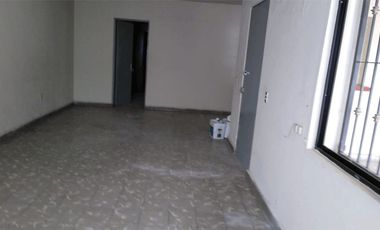 Edificio de departamentos Venta col Acero una cuadra cintermex monterrey N.L