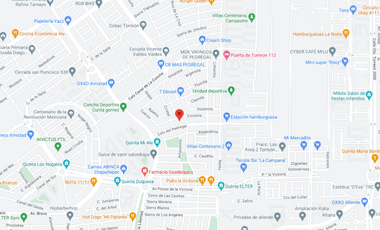CASA EN EL PEDREGAL, TORREON, CASA EN REMATE! -FQ