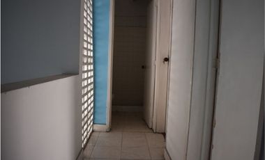 VENTA CASA SAN EDUARDO