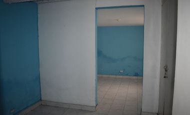 VENTA CASA SAN EDUARDO