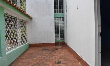 VENTA CASA SAN EDUARDO