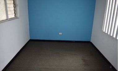 VENTA CASA SAN EDUARDO