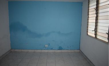 VENTA CASA SAN EDUARDO