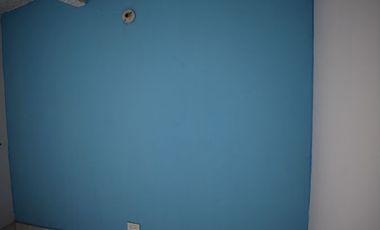 VENTA CASA SAN EDUARDO