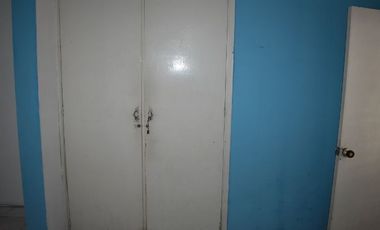 VENTA CASA SAN EDUARDO