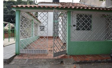 VENTA CASA SAN EDUARDO