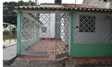 VENTA CASA SAN EDUARDO