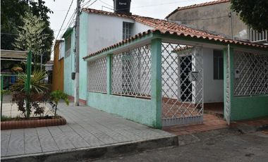 VENTA CASA SAN EDUARDO