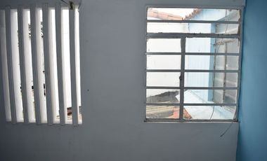 VENTA CASA SAN EDUARDO