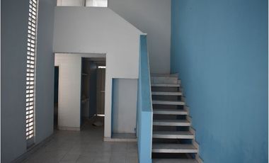 VENTA CASA SAN EDUARDO