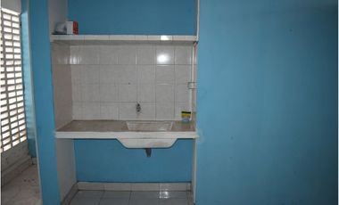 VENTA CASA SAN EDUARDO