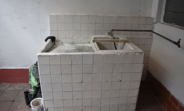 VENTA CASA SAN EDUARDO