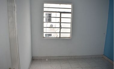 VENTA CASA SAN EDUARDO