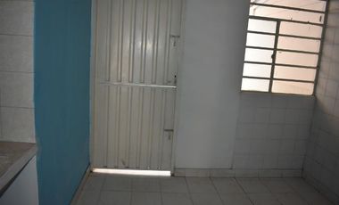 VENTA CASA SAN EDUARDO