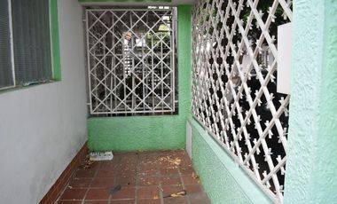VENTA CASA SAN EDUARDO