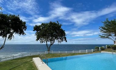 Condo for Sale in Initao, Misamis Oriental