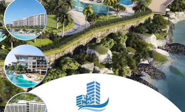Condo for Sale in Initao, Misamis Oriental