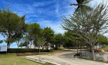 Condo for Sale in Initao, Misamis Oriental