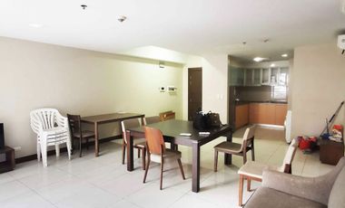 1 Bedroom in Three Central | Salcedo Makati Condo for Rent | Property ID: RC047