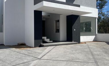 Nuevo departamento en venta  de dos recamaras con terraza cerca de vista bella Morelia