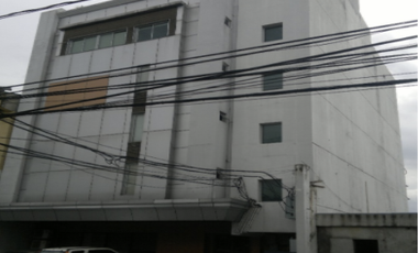Office for sale in Metro Manila, Alabang