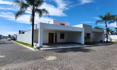 Casa a estrenar venta en Residencial Jade en Santa Anita en Tlajomulco