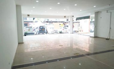 PR18921 Local en arriendo en el sector Santa Maria