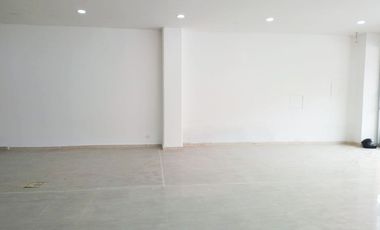 PR18921 Local en arriendo en el sector Santa Maria