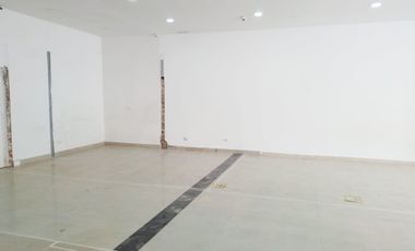 PR18921 Local en arriendo en el sector Santa Maria