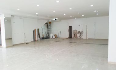 PR18921 Local en arriendo en el sector Santa Maria