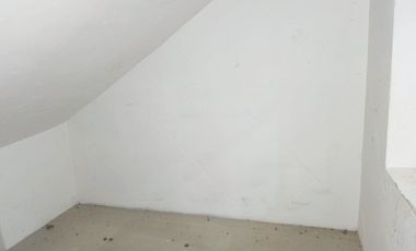 PR18921 Local en arriendo en el sector Santa Maria