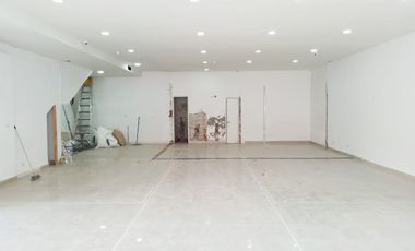 PR18921 Local en arriendo en el sector Santa Maria