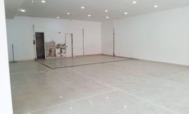 PR18921 Local en arriendo en el sector Santa Maria