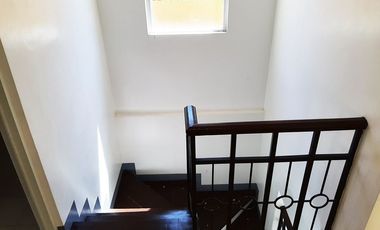 RFO 5 Bedroom Unit Ella at Camella Malvar