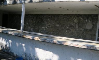 Terreno en la Primavera, cerca del Autodromo Jalisco