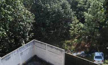 Terreno en la Primavera, cerca del Autodromo Jalisco