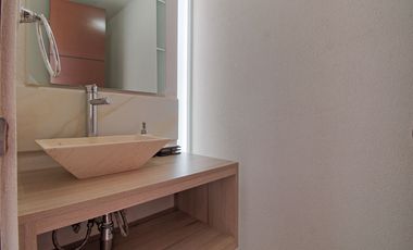 RESIDENCIAL ROTHENBURG VENTA DE CASAS EN SAN LORENZO ALMECATLA, PUE