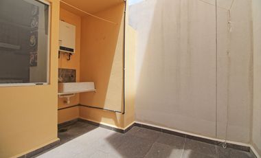 RESIDENCIAL ROTHENBURG VENTA DE CASAS EN SAN LORENZO ALMECATLA, PUE