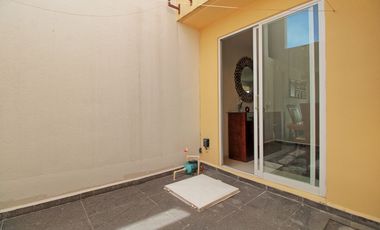RESIDENCIAL ROTHENBURG VENTA DE CASAS EN SAN LORENZO ALMECATLA, PUE