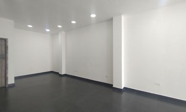 Local en arriendo en Granadillo.