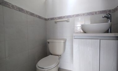 Local en arriendo en Granadillo.