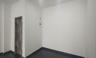 Local en arriendo en Granadillo.