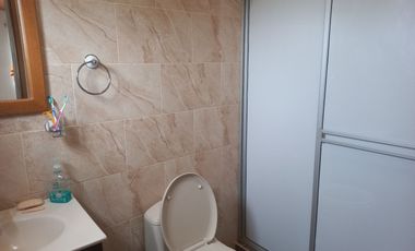 VENDO FINCA PLANA CON INMENSA CASA EN BARBOSA ANTIOQUIA.