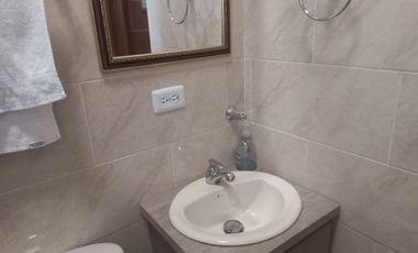 VENDO FINCA PLANA CON INMENSA CASA EN BARBOSA ANTIOQUIA.