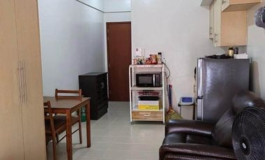 makati condominium in makati city one bedroom for rent ready for occupancy condo in condo in makati